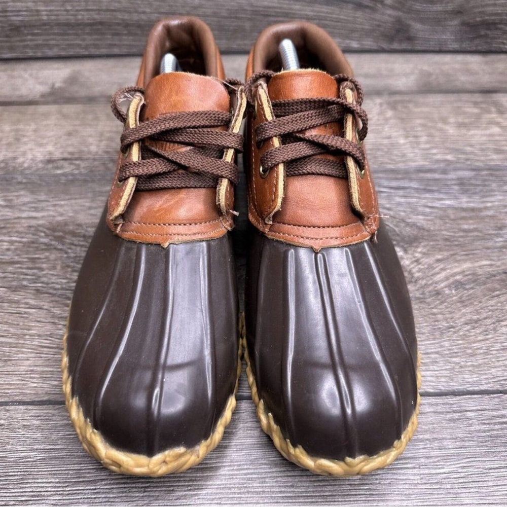 Danner Slasher 3 Eyelet 90201X US7M